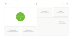Desktop Screenshot of harvestdental.com
