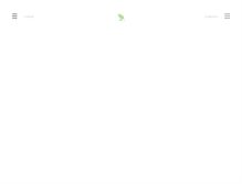 Tablet Screenshot of harvestdental.com
